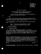 MIL MIL-D-8683C PDF