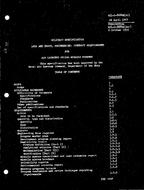 MIL MIL-D-8684B PDF