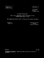 MIL MIL-D-8684B Notice 1 - Cancellation PDF