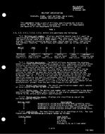 MIL MIL-D-87157 Amendment 1 PDF