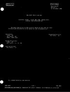 MIL MIL-D-87157 Notice 1 - Validation PDF