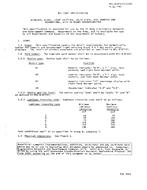 MIL MIL-D-87157/1 PDF