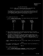 MIL MIL-D-87157/1 Amendment 1 PDF