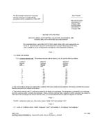 MIL MIL-D-87157/1 Amendment 2 PDF
