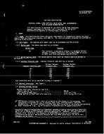 MIL MIL-D-87157/2 PDF MIL MIL-D-87157/2 PDF