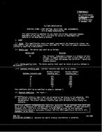 MIL MIL-D-87157/3A PDF