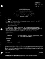 MIL MIL-D-87994 PDF