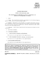MIL MIL-D-89011 PDF