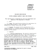 MIL MIL-D-89021 PDF