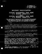 MIL MIL-D-89029 PDF