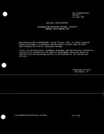 MIL MIL-D-9056B Notice 1 - Cancellation PDF