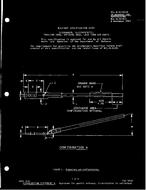 MIL MIL-D-9129/1B PDF
