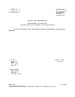 MIL MIL-D-9129/1B Notice 1 - Validation PDF