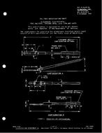 MIL MIL-D-9129/3A PDF