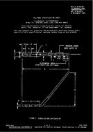 MIL MIL-D-9129/4A PDF