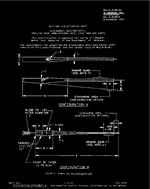 MIL MIL-D-9129/5A PDF