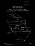 MIL MIL-D-9129/6A PDF