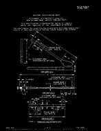 MIL MIL-D-9129/8 PDF MIL MIL-D-9129/8 PDF