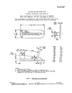 MIL MIL-D-9129/9 PDF