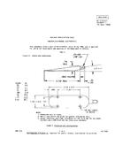 MIL MIL-D-9129/9 Amendment 1 PDF