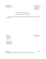 MIL MIL-D-9129/9 Notice 1 - Validation PDF