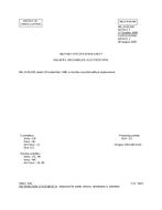 MIL MIL-D-9129/9 Notice 2 - Cancellation PDF