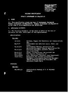 MIL MIL-D-9415A PDF