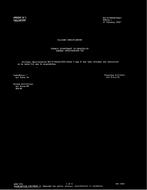 MIL MIL-D-9415A Notice 1 - Validation PDF