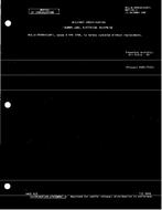 MIL MIL-D-9555A Notice 1 – Cancellation PDF MIL MIL-D-9555A Notice 1 - Cancellation PDF