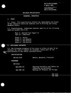 MIL MIL-D-9914A PDF