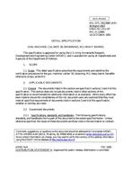 MIL MIL-DTL-001298D PDF