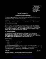 MIL MIL-DTL-0022362E PDF
