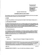 MIL MIL-DTL-0023933C PDF MIL MIL-DTL-0023933C PDF