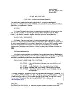 MIL MIL-DTL-0032175 PDF