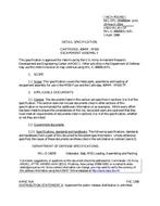 MIL MIL-DTL-0048669A PDF