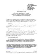 MIL MIL-DTL-0048683B PDF