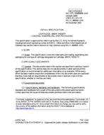 MIL MIL-DTL-0048684B PDF