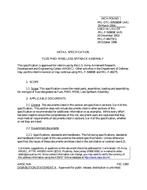 MIL MIL-DTL-0050869F PDF