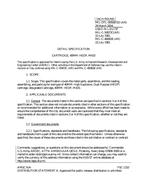 MIL MIL-DTL-0050872D PDF