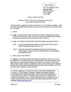 MIL MIL-DTL-0053022C PDF