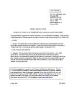 MIL MIL-DTL-0053084A PDF
