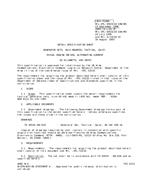 MIL MIL-DTL-0053133/10B PDF