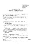 MIL MIL-DTL-0053133/1A PDF