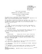 MIL MIL-DTL-0053133/3A PDF