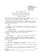MIL MIL-DTL-0053133/4A PDF