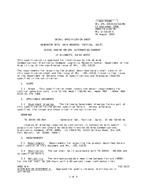 MIL MIL-DTL-0053133/5A PDF