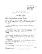 MIL MIL-DTL-0053133/6A PDF