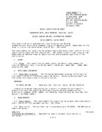 MIL MIL-DTL-0053133/9B PDF MIL MIL-DTL-0053133/9B PDF