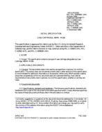 MIL MIL-DTL-0060982C PDF