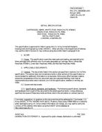 MIL MIL-DTL-0063092B PDF